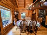 26 Birch Creek Dr - Photo 22