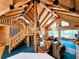 26 Birch Creek Dr - Photo 23