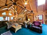 26 Birch Creek Dr - Photo 24