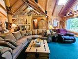 26 Birch Creek Dr - Photo 25