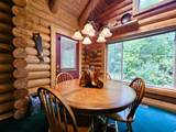26 Birch Creek Dr - Photo 28