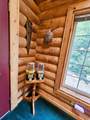 26 Birch Creek Dr - Photo 29