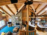 26 Birch Creek Dr - Photo 30