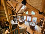 26 Birch Creek Dr - Photo 31