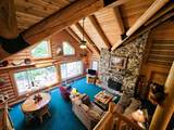 26 Birch Creek Dr - Photo 32