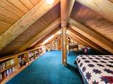 26 Birch Creek Dr - Photo 35