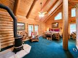 26 Birch Creek Dr - Photo 36