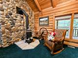 26 Birch Creek Dr - Photo 37
