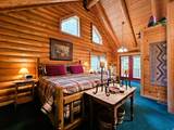 26 Birch Creek Dr - Photo 38