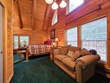 26 Birch Creek Dr - Photo 39