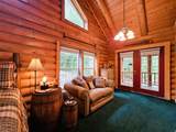 26 Birch Creek Dr - Photo 40