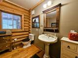 26 Birch Creek Dr - Photo 41
