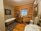 26 Birch Creek Dr - Photo 42