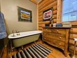 26 Birch Creek Dr - Photo 43