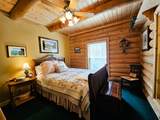 26 Birch Creek Dr - Photo 44