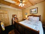 26 Birch Creek Dr - Photo 45