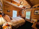 26 Birch Creek Dr - Photo 46