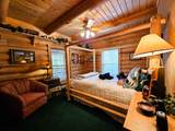 26 Birch Creek Dr - Photo 47
