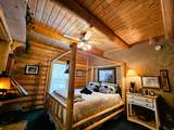 26 Birch Creek Dr - Photo 48