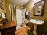 26 Birch Creek Dr - Photo 50