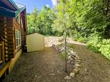26 Birch Creek Dr - Photo 56