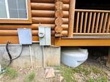 26 Birch Creek Dr - Photo 57