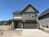 1077 Linden Ln - Photo 1