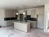 1077 Linden Ln - Photo 2