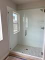 1077 Linden Ln - Photo 6