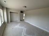 1077 Linden Ln - Photo 7