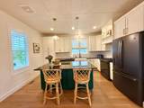 6743 Lake Ave - Photo 2