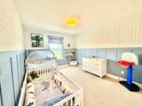 6743 Lake Ave - Photo 11