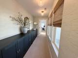 6743 Lake Ave - Photo 12