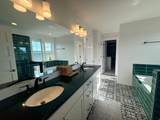 6743 Lake Ave - Photo 13