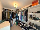 6743 Lake Ave - Photo 14