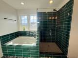 6743 Lake Ave - Photo 15