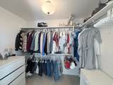 6743 Lake Ave - Photo 16