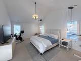6743 Lake Ave - Photo 17