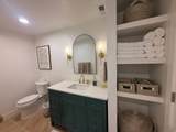 6743 Lake Ave - Photo 19