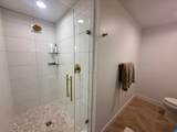 6743 Lake Ave - Photo 20