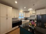 6743 Lake Ave - Photo 3