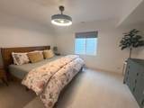 6743 Lake Ave - Photo 21