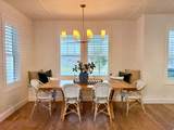 6743 Lake Ave - Photo 4