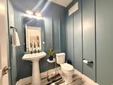 6743 Lake Ave - Photo 7
