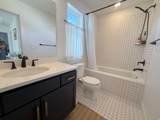 6743 Lake Ave - Photo 10