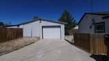 54 Hale St - Photo 16