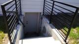 54 Hale St - Photo 18