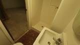 54 Hale St - Photo 19
