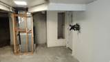 54 Hale St - Photo 20