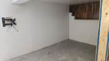 54 Hale St - Photo 21